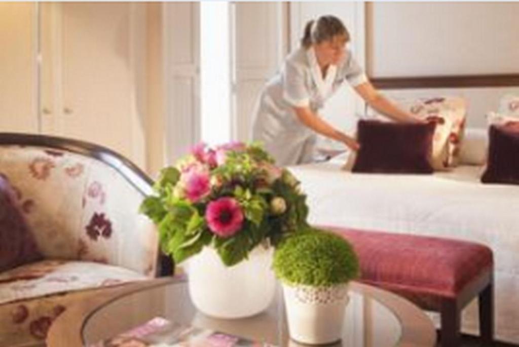 Deluxe Room,62569951:JPEG